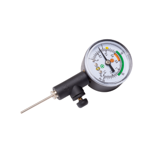 Новый товар