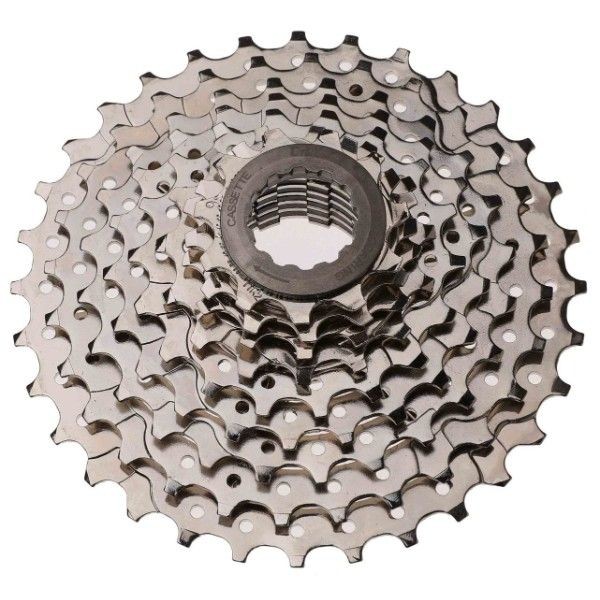 Кассета TM-1109CKHN DNP, 9 скоростей,11-32T