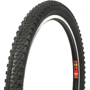 Велопокрышка 24' КENDA 24х2.20 K-1227 22 TPI/620251