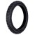 Велопокрышка 14" Chao Yang 14х2,125 Н-506