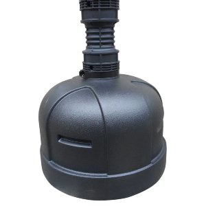 Манекен Boxing Punching Man-Heavy (манекен плюс колба)