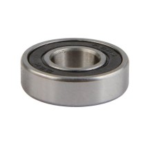 Подшипник задней втулки КТ155F Energy 26/400011 Подшипник задней втулки КТ155F Energy 26/400011