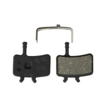 Тормозные колодки YL-1019 для дисковых тормозов, RBRPD0000008