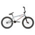 Велосипед Haro 20' Leucadia DLX BMX