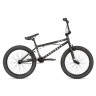 Велосипед Haro 20' Leucadia DLX BMX