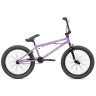 Велосипед Haro 20' Leucadia DLX BMX