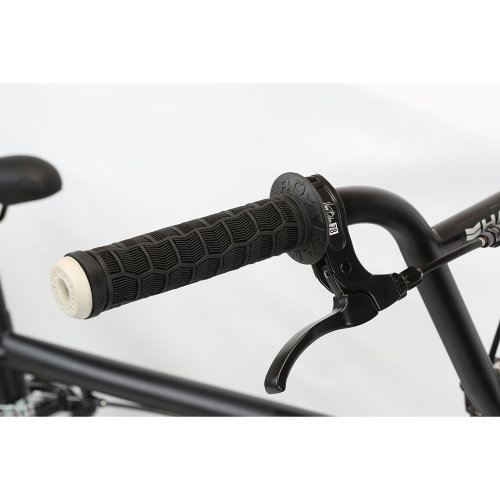 Велосипед Haro 20' Leucadia DLX BMX