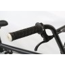 Велосипед Haro 20' Leucadia DLX BMX