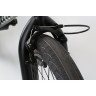 Велосипед Haro 20' Leucadia DLX BMX
