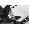 Велосипед Haro 20' Leucadia DLX BMX