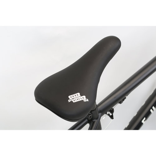 Велосипед Haro 20' Leucadia DLX BMX