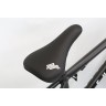 Велосипед Haro 20' Leucadia DLX BMX