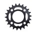 Звезда передн. Shimano для FC-T4010, 26T черный Y1PN98030
Для системы FC-T4010
Количество зубьев: 26T
BCD (mm): 64 Звезда передн. Shimano для FC-T4010, 26T черный Y1PN98030