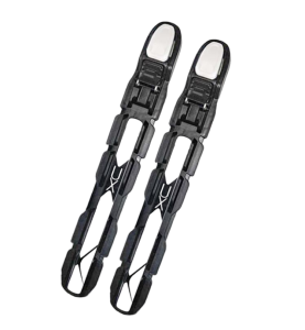 Крепление лыжное NNN XC SPRINT JR (1 пара).
Крепления FISCHER XC SPRINT JR S00017 для беговых лыж, подростковые, универсальная модель подойдет как для классического, так и для конькового хода.
Прогулочная модель.
Крепления стандарта NNN обеспечивают авт