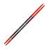 Лыжи беговые ATOMIC REDSTER S9 MED Red/Dark Red + Крепления PROLINK SHIFT-IN SK ABSS00014