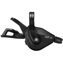 Шифтер Shimano Deore M6100-R прав,12ск. на хомут,без индикатор, тр. 2050мм с SP41 1880мм ISLM6100RA1
