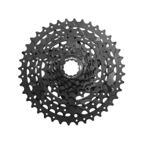 Кассета Sunrace CSM 680, 8 ск. 11-40Т Х103340 Кассета Sunrace CSM 680, 8 ск. 11-40Т Х103340