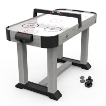 Игровой стол - аэрохоккей DFC CLOVER 48' AT-170