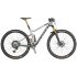 Велосипед Scott 19" Spark 900 Premium