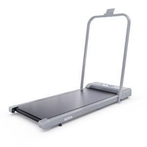 Беговая дорожка DFC NORA  T-SL/2