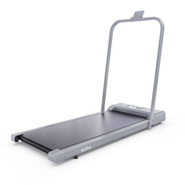 Беговая дорожка DFC NORA  T-SL/2