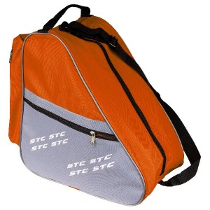 Чехол сумка STC для коньков JR