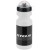 Фляга CSB-505WA 0,6 ml/550029