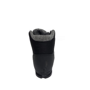 Ботинки лыжные 75мм Vuokatti Comfort