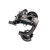 Переключатель задний Microshift RD-M36S 8-9 скор/370133