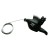 Шифтер LTWOO SL-V4007-3W 3 ск лев. RSLV40093W01