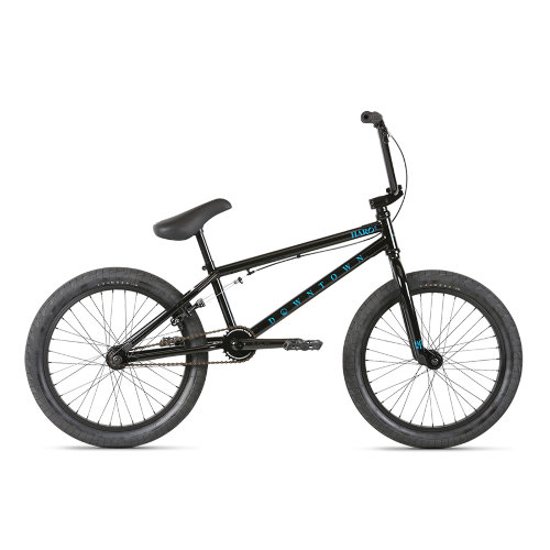 Велосипед Haro 20' Downtown BMX
