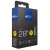 Камера 28' Schwalbe SV15 28-0.75-1.10 (18/28-622/630) IB 50mm (05-10400083)