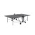 Теннисный стол DONIC STYLE 600 OUTDOOR (серый)