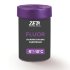 Смазка Zet Fluor (-5-10) Фиолетовый 30г (высокофторированная)