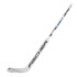 Вратарская клюшка Fischer GW250 ABS JR 21'