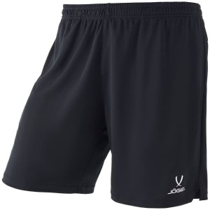 Новый товар