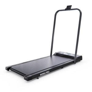 Беговая дорожка DFC NORA PRO T-SLPRO/2