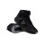 Кроссовки Jogel Snowstorm MID 2.0, черный/серый