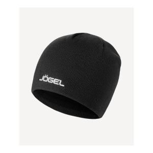 Шапка Jogel CAMP Team Training Hat, черный