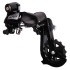 Переключатель задний Shimano Altus RD-M310 7/8 ск. (RP)