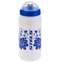 Фляга CSB-526МA 0,6 ml Фляга CSB-526МA 0,6 ml