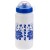 Фляга CSB-526МA 0,6 ml