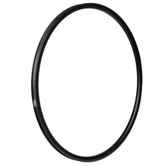 Обод 29"x1.5" HLQC-29A 14Gх32Н алюминиевый, внутренняя ширина 18мм, чёрный (для Nav. 900D)/330160 Обод 29"x1.5" HLQC-29A 14Gх32Н алюминиевый, внутренняя ширина 18мм, чёрный (для Nav. 900D)/330160