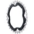 Звезда передн. Shimano Deore для M6000, 30T-AN Y1WC98010
Количество зубьев: 30T
BCD (mm): 64 Звезда передн. Shimano Deore для M6000, 30T-AN Y1WC98010