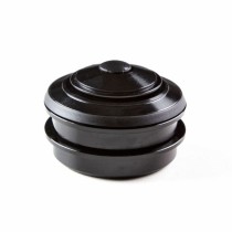 Детали рулевой колонки CLARKS CH-202M 1-1/8'-1-1/2', безрезьб., пром. подшип.,алюм. (3-806) Детали рулевой колонки CLARKS CH-202M 1-1/8'-1-1/2', безрезьб., пром. подшип.,алюм. (3-806)