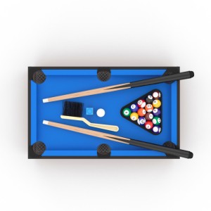 Игровой стол - бильярд DFC VOLENTO. Бильярдный стол мини SBMP-BT-001 - это настольная игра в формате мини-бильярда, предназначенная для детей и взрослых. Она идеальна для использования в домашних условиях или на кемпинге. Бильярдный стол изготовлен из кач