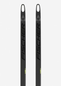 Беговые лыжи FISCHER RCS Skate Plus Stiff IFP имеют новую конструкцию с более низкими и короткими мысками для максимальной маневренности. Технология Cold Base Bonding обеспечивает улучшенное впитывание парафина для максимальной скорости. Подходят для испо