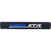 Защита рамы от цепи Shimano /3014099-070
