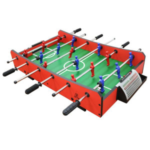 Игровой стол - футбол DFC TORINO