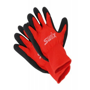 Защитные перчатки SWIX для сервиса, M